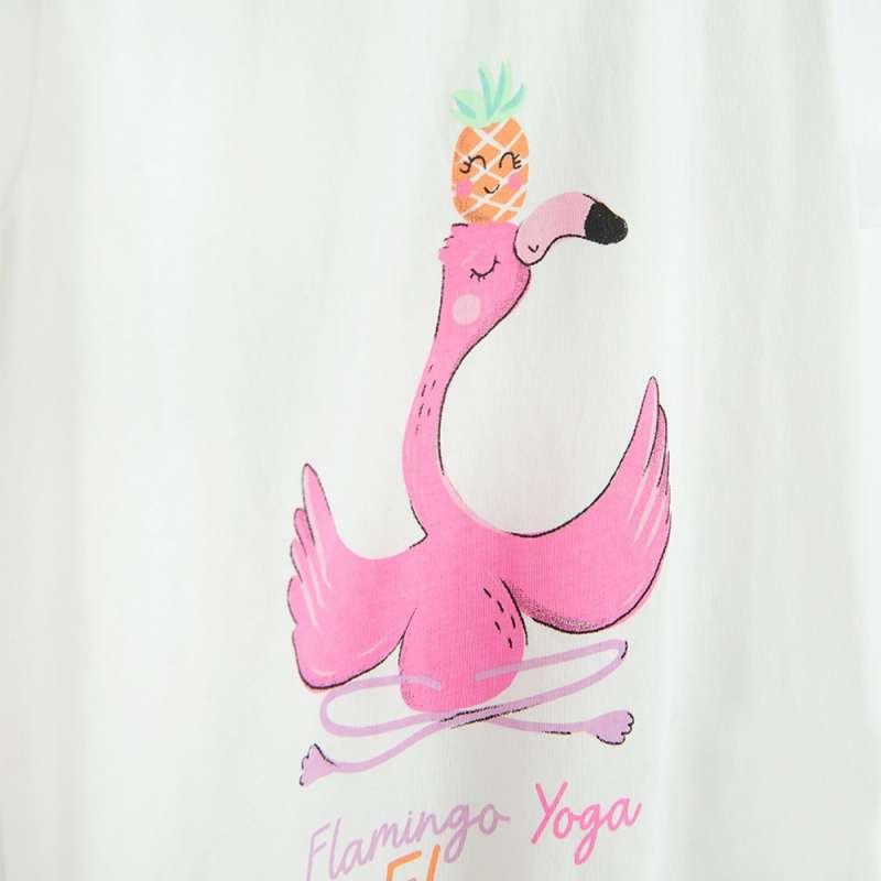 COOL CLUB MAJICA KRATAK RUKAV 4-VOYAGE 