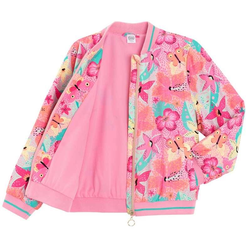 COOL CLUB DUKS 4-VOYAGE 