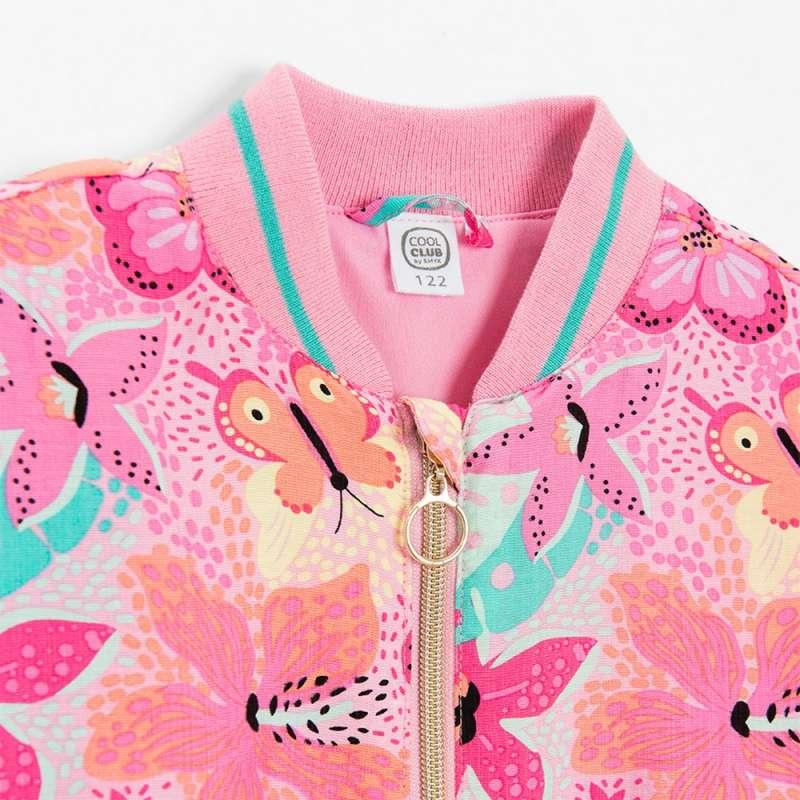 COOL CLUB DUKS 4-VOYAGE 