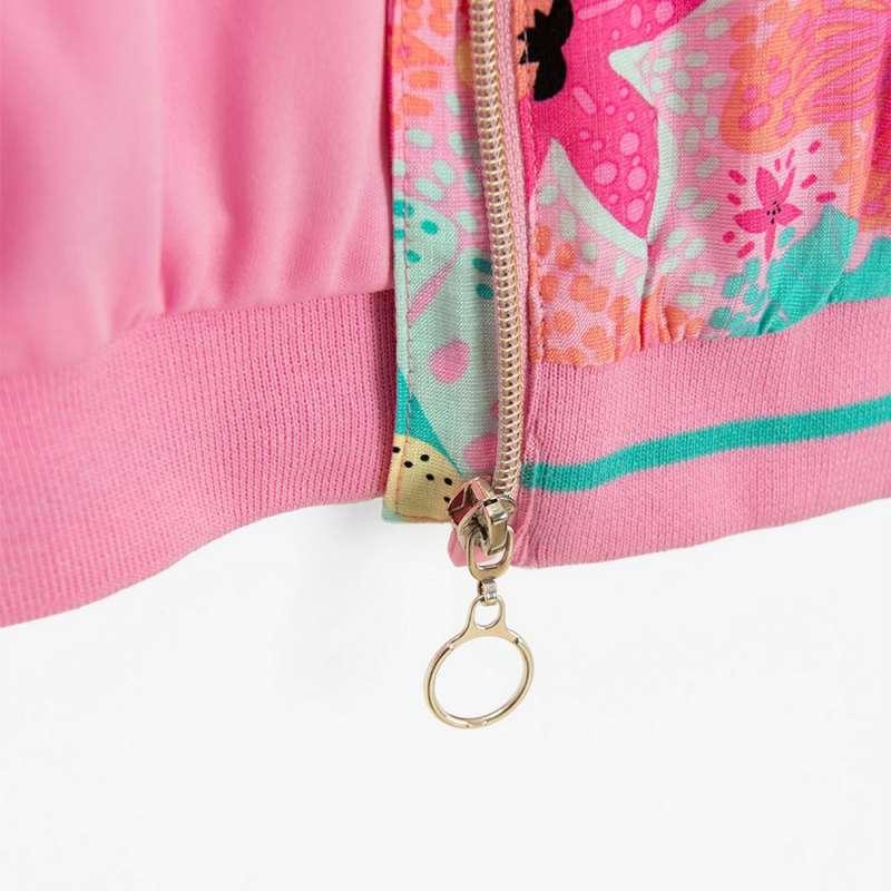 COOL CLUB DUKS 4-VOYAGE 