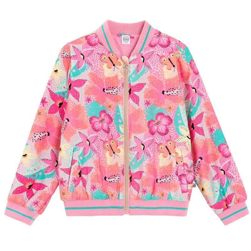 COOL CLUB DUKS 4-VOYAGE 