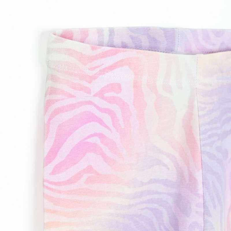 COOL CLUB HELANKE MIX VOYAGE 