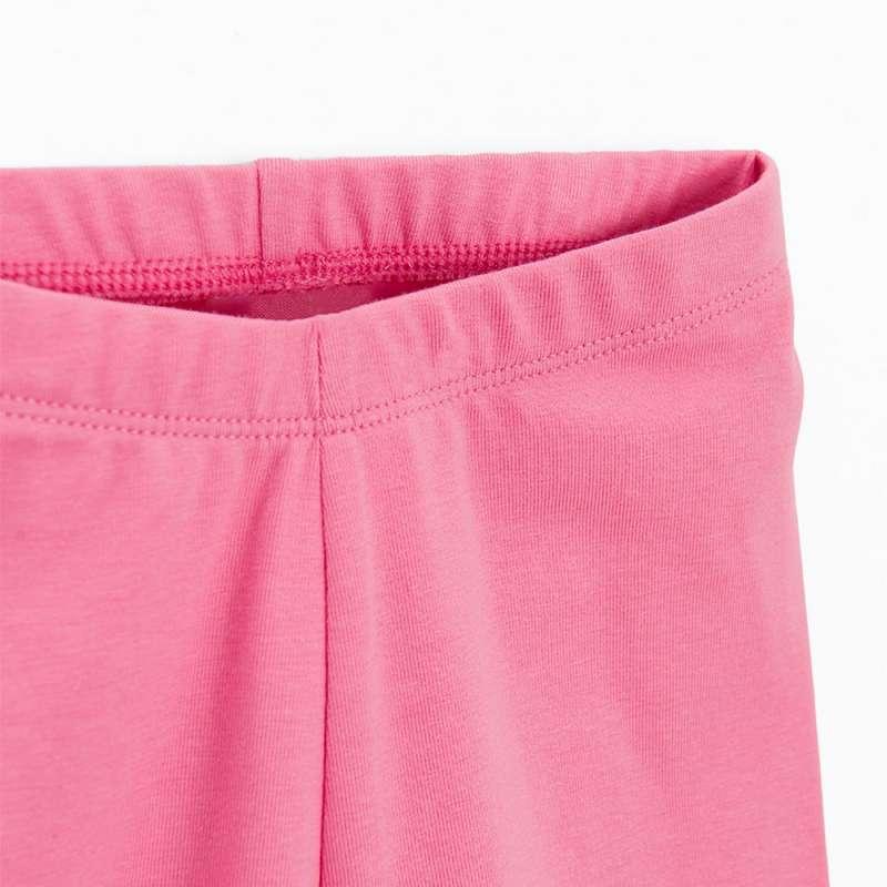 COOL CLUB HELANKE 4-VOYAGE 