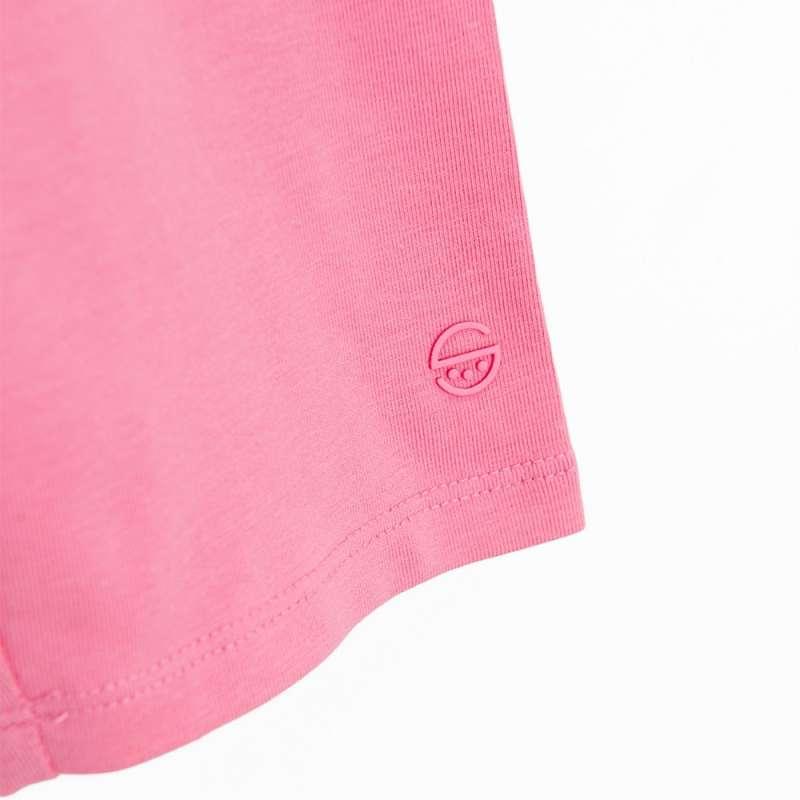 COOL CLUB HELANKE 4-VOYAGE 