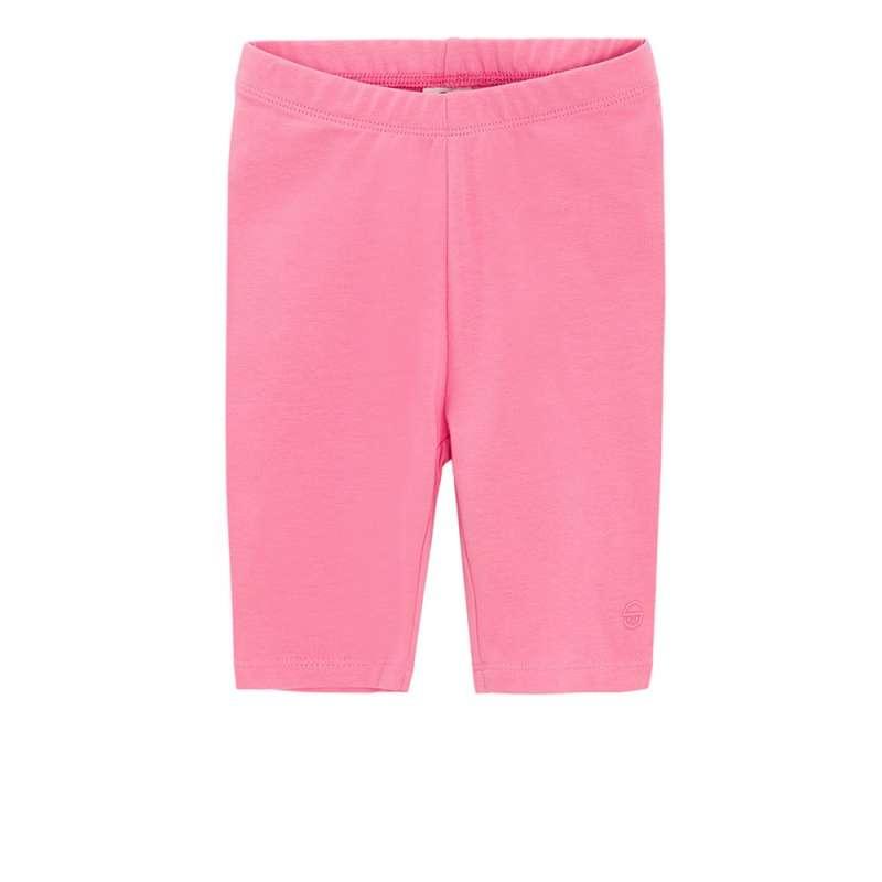 COOL CLUB HELANKE 4-VOYAGE 