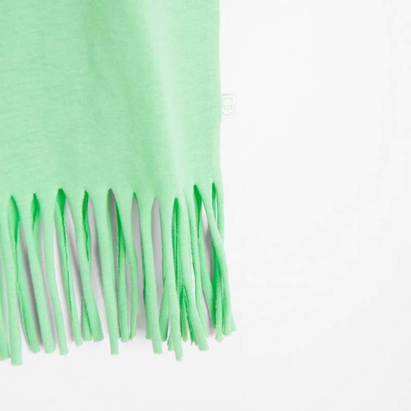 COOL CLUB MAJICA BEZ RUKAVA 4-VOYAGE 