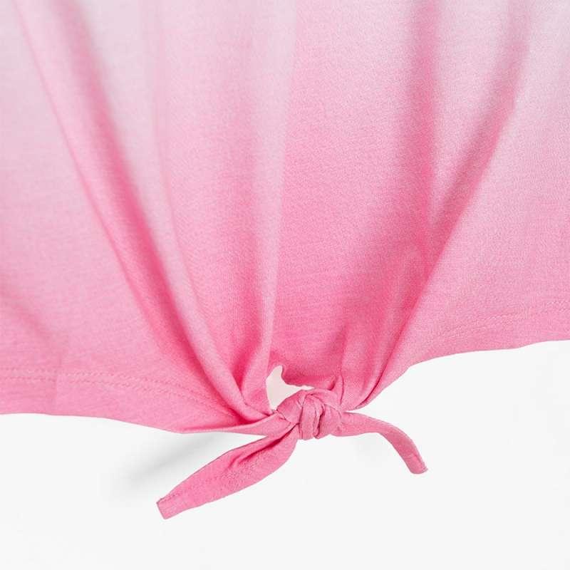 COOL CLUB MAJICA KRATAK RUKAV 4-VOYAGE 