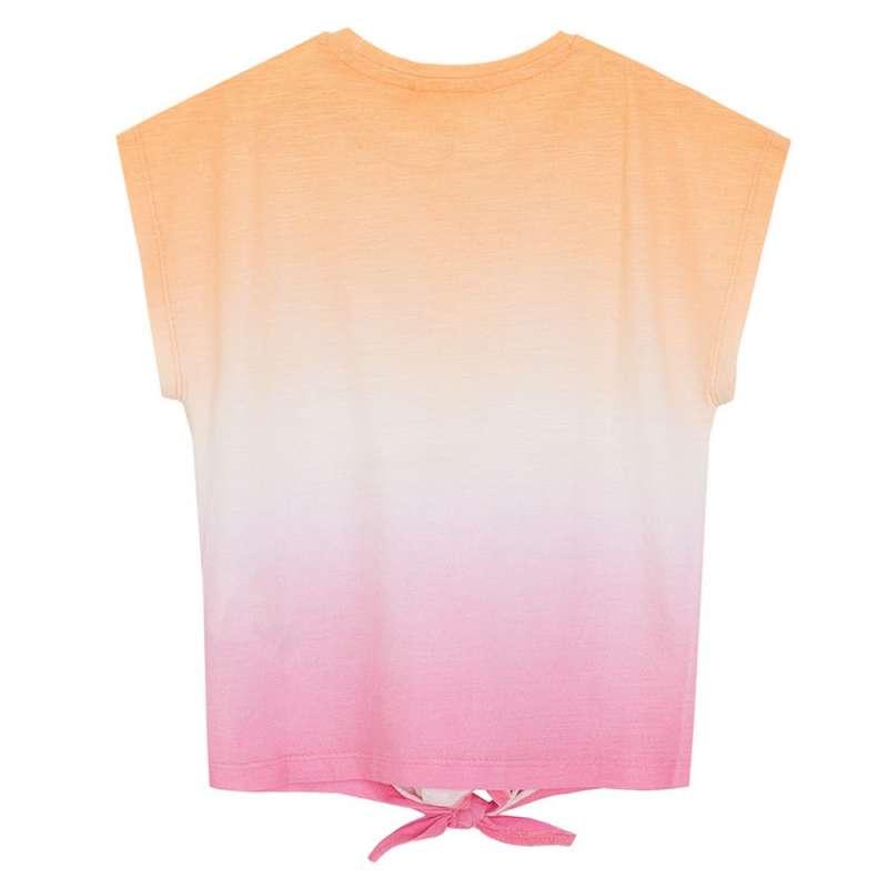 COOL CLUB MAJICA KRATAK RUKAV 4-VOYAGE 