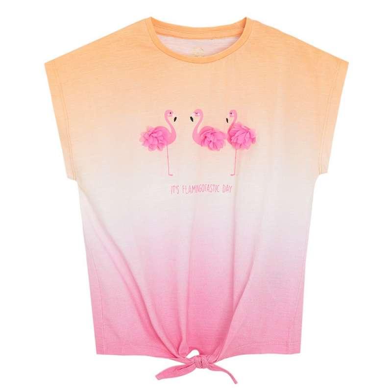 COOL CLUB MAJICA KRATAK RUKAV 4-VOYAGE 