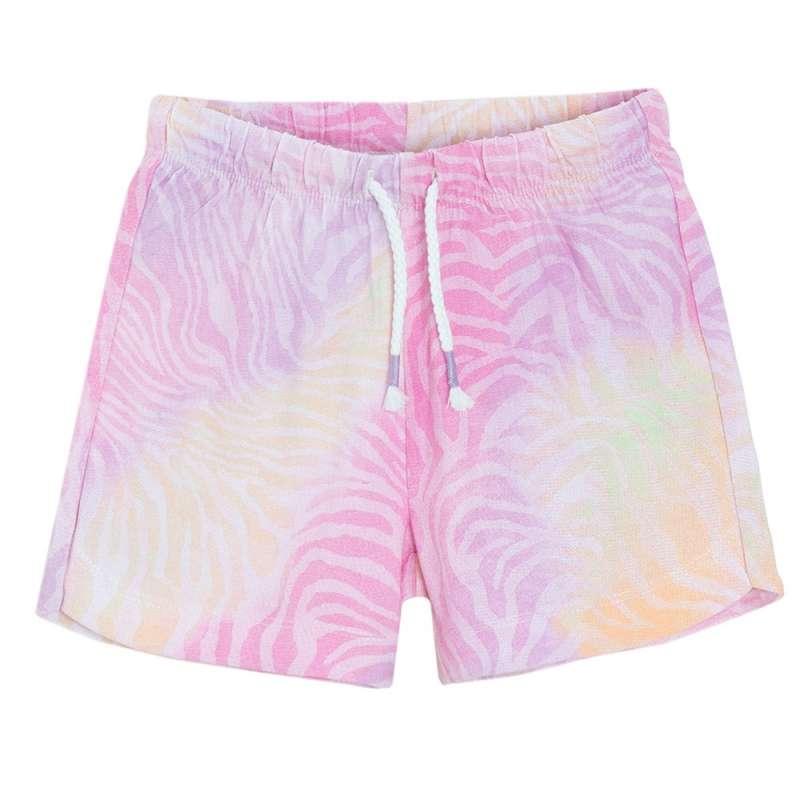 COOL CLUB SORTS 2KOM MIX VOYAGE