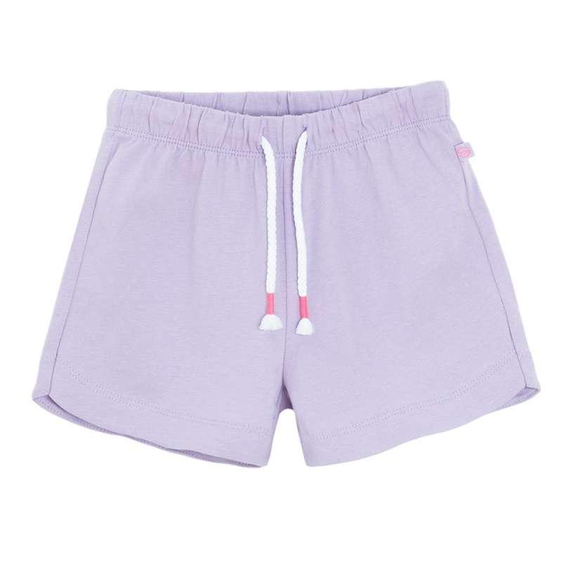 COOL CLUB SORTS 2KOM MIX VOYAGE