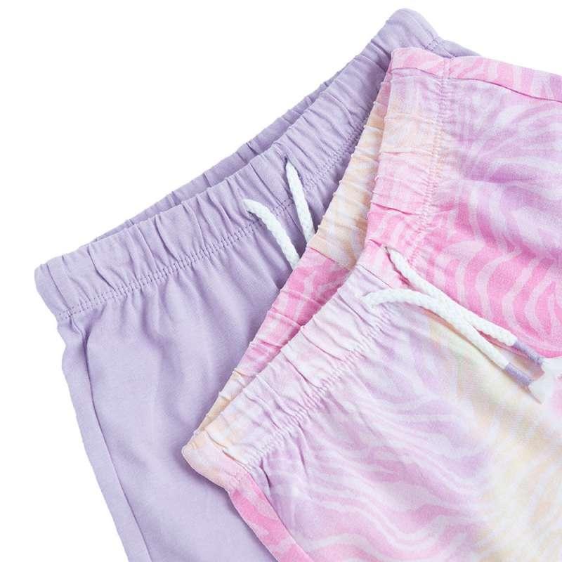 COOL CLUB SORTS 2KOM MIX VOYAGE