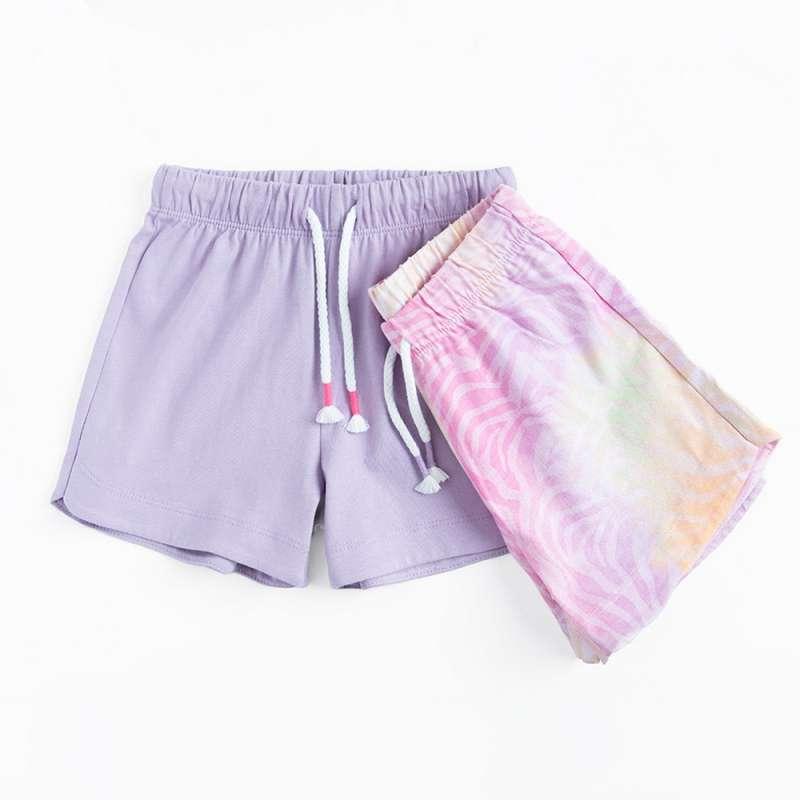 COOL CLUB SORTS 2KOM MIX VOYAGE