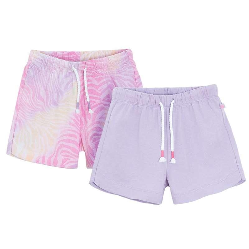 COOL CLUB SORTS 2KOM MIX VOYAGE