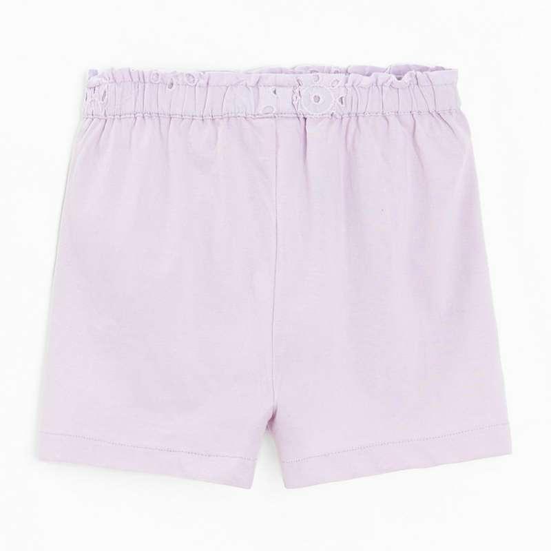 COOL CLUB SORTS 4-VOYAGE 