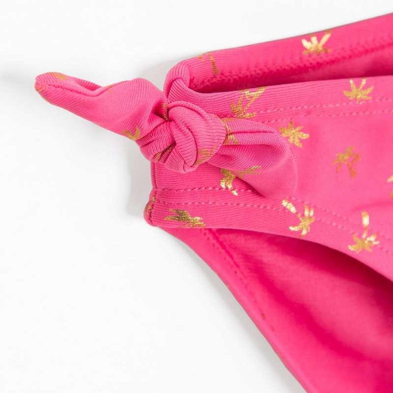 COOL CLUB KUPACI KOSTIM DVODELNI 