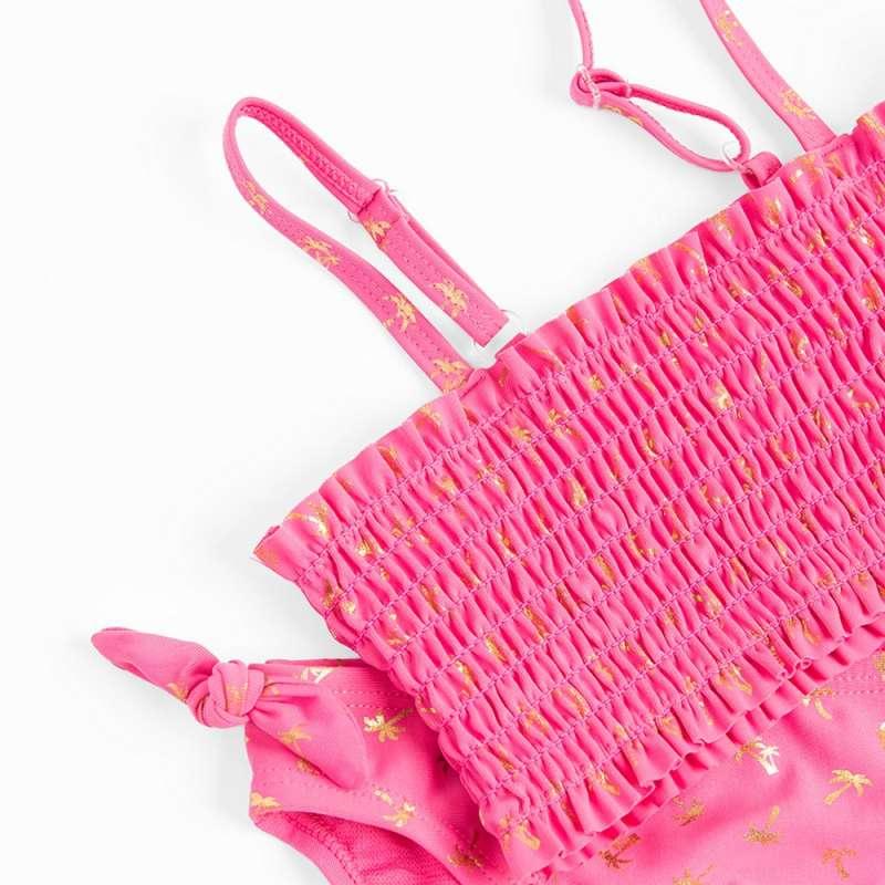 COOL CLUB KUPACI KOSTIM DVODELNI 