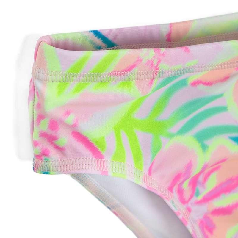 COOL CLUB KUPACI KOSTIM DVODELNI 