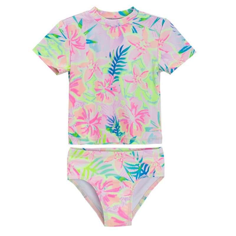 COOL CLUB KUPACI KOSTIM DVODELNI 