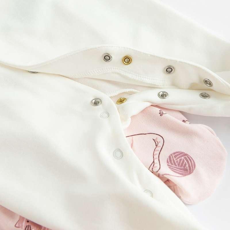 COOL CLUB ZEKA 2KOM MIX 