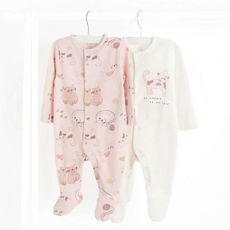 COOL CLUB ZEKA 2KOM MIX 