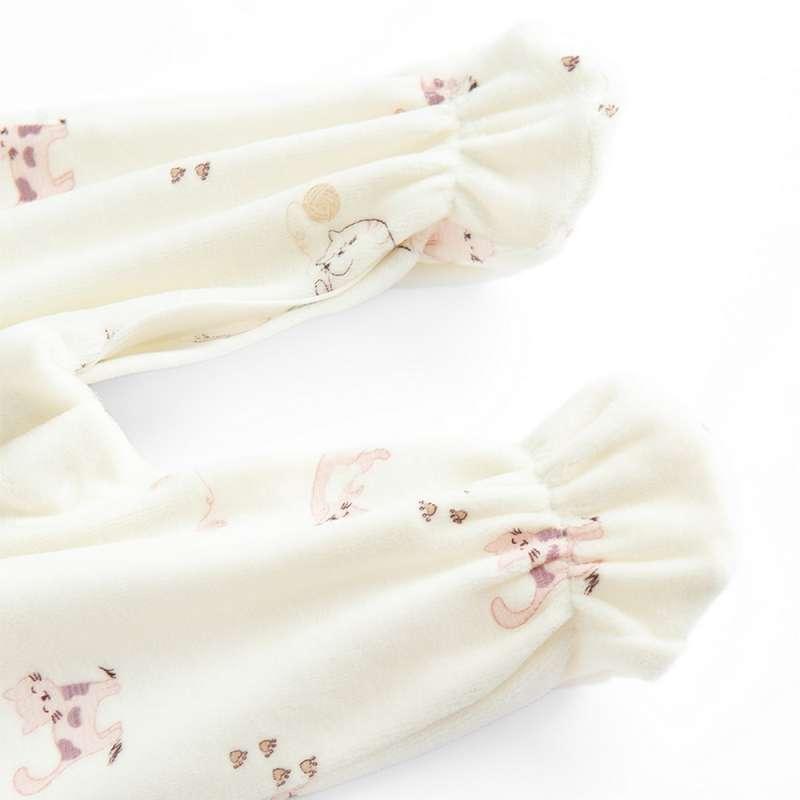 COOL CLUB ZEKA CREAMY 