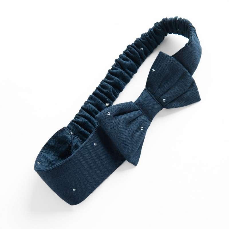 COOL CLUB HALJINA SET NAVY BLUE 