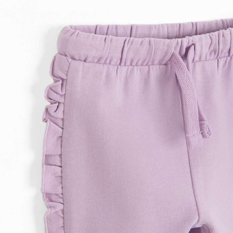 COOL CLUB DONJI DEO LILAC 