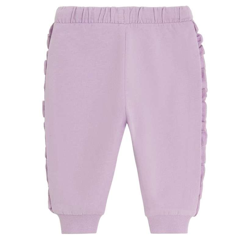 COOL CLUB DONJI DEO LILAC 