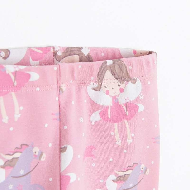 COOL CLUB HELANKE  PINK