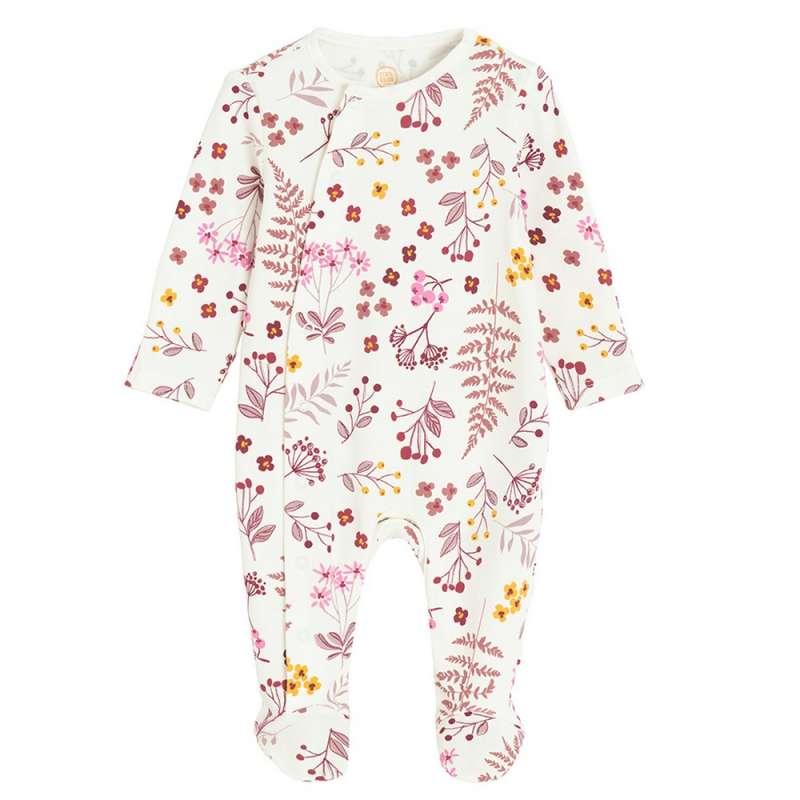 COOL CLUB ZEKA 2KOM MIX 