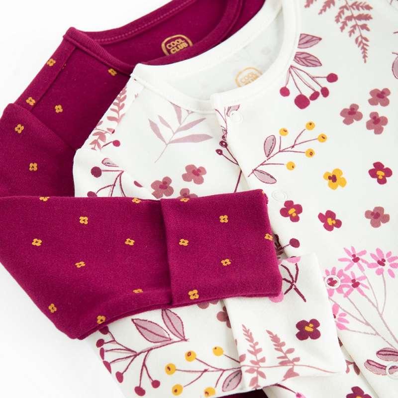 COOL CLUB ZEKA 2KOM MIX 