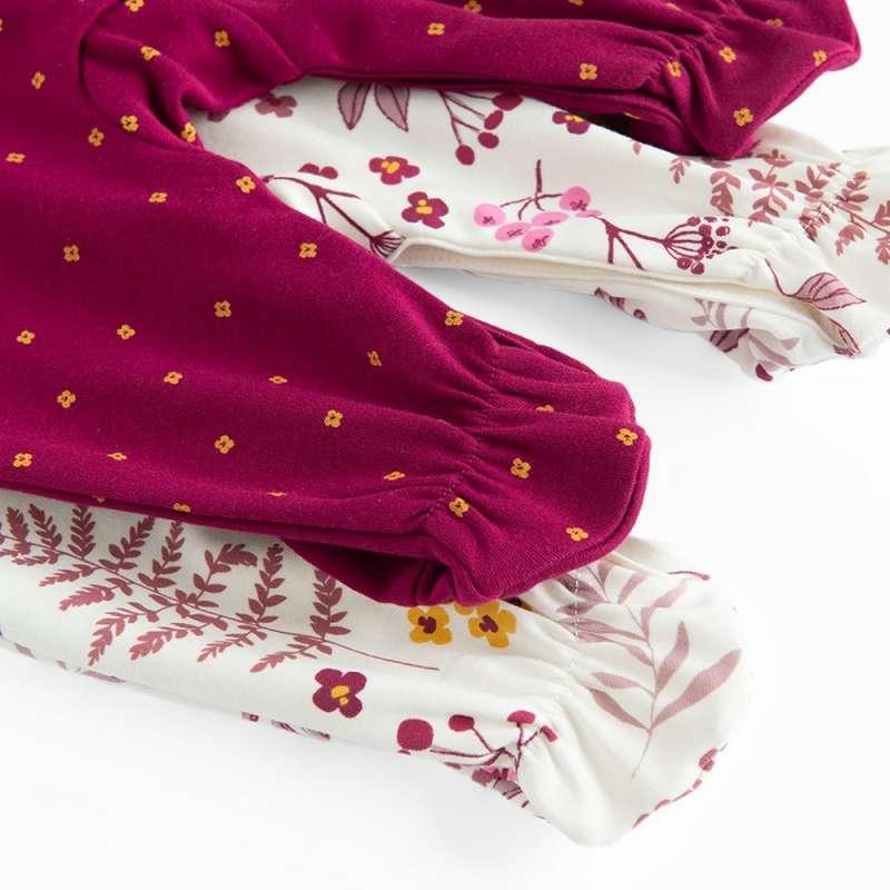 COOL CLUB ZEKA 2KOM MIX 