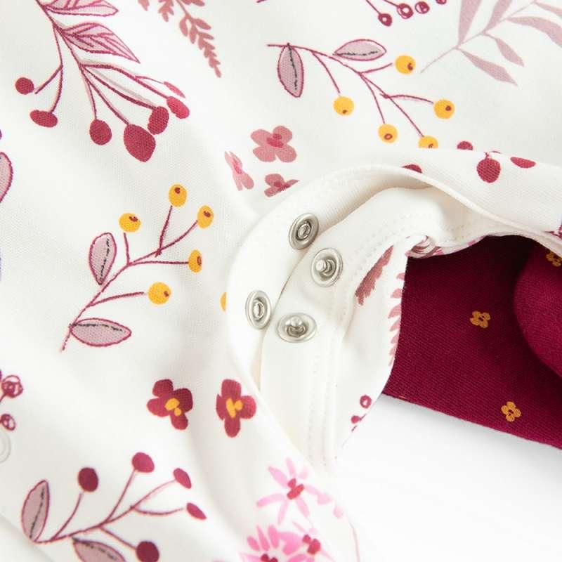 COOL CLUB ZEKA 2KOM MIX 