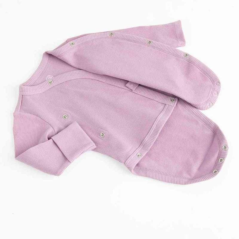 COOL CLUB BODI DUG RUKAV 2KOM MIX 