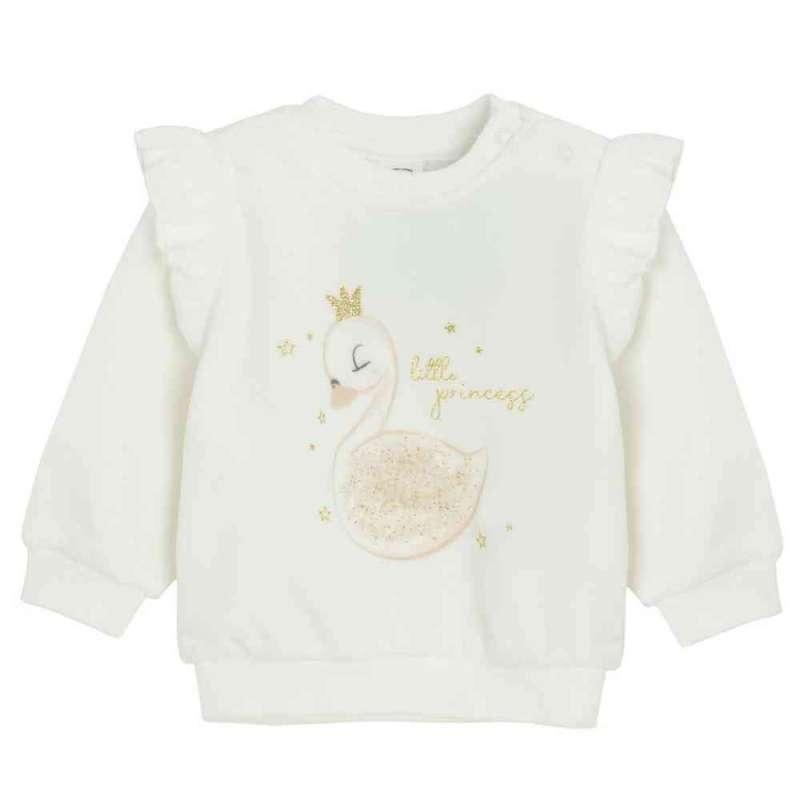 COOL CLUB TRENERKA MIX