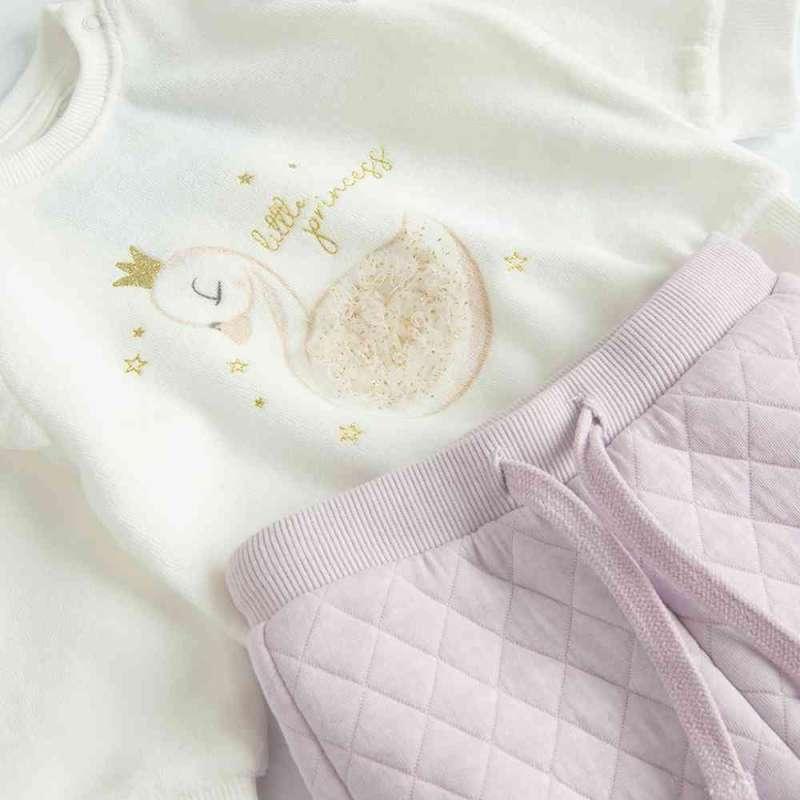 COOL CLUB TRENERKA MIX