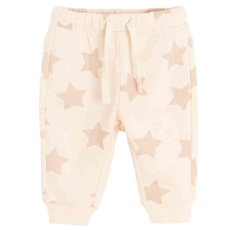 COOL CLUB TRENERKA BEIGE 