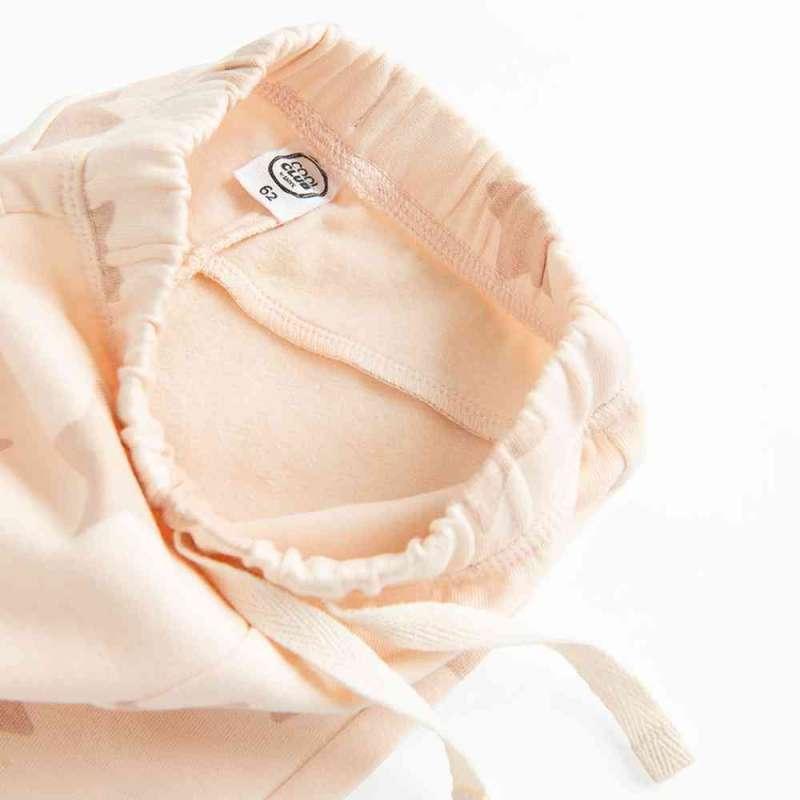 COOL CLUB TRENERKA BEIGE 