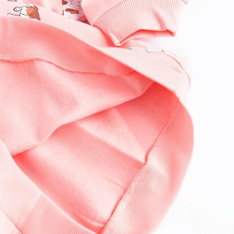 COOL CLUB DUKS CORAL 