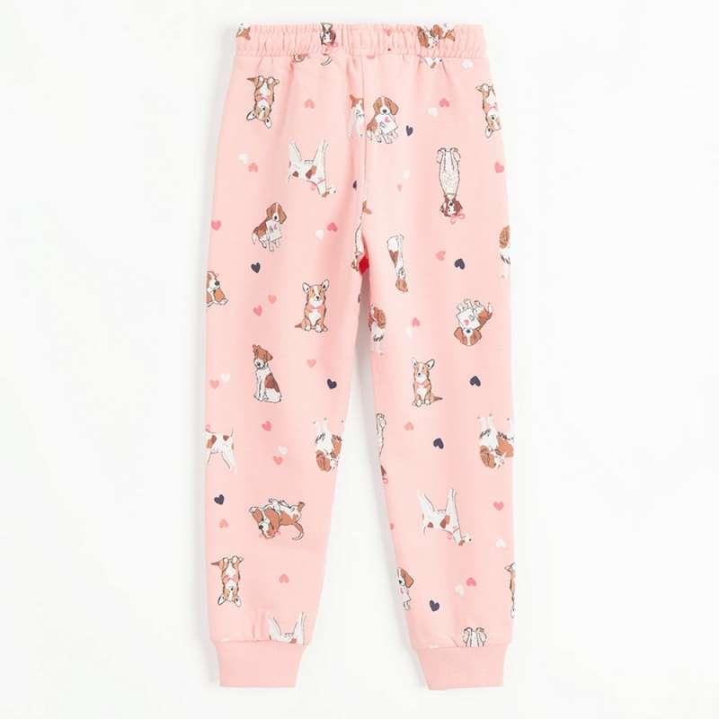 COOL CLUB DONJI DEO CORAL 