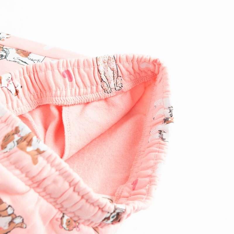 COOL CLUB DONJI DEO CORAL 