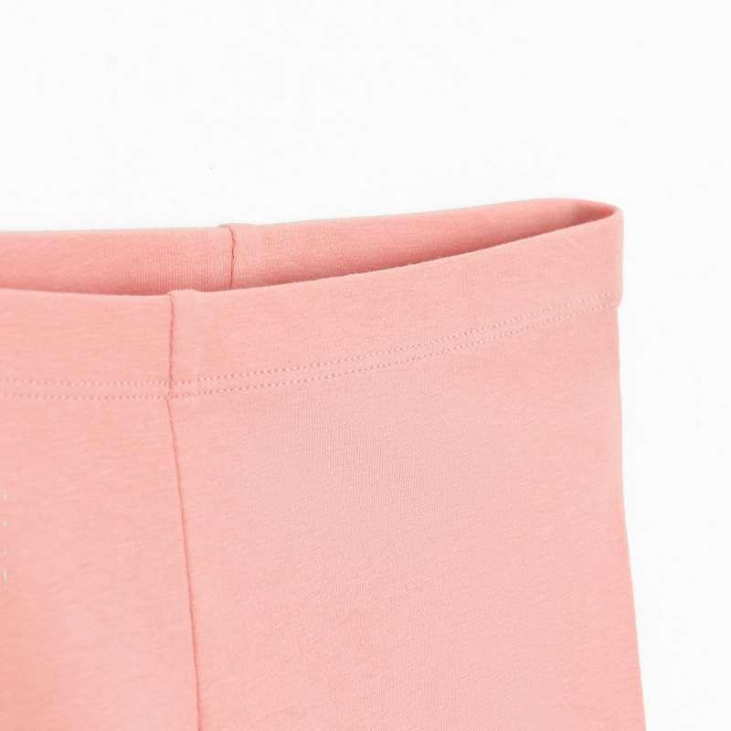 COOL CLUB HELANKE CORAL