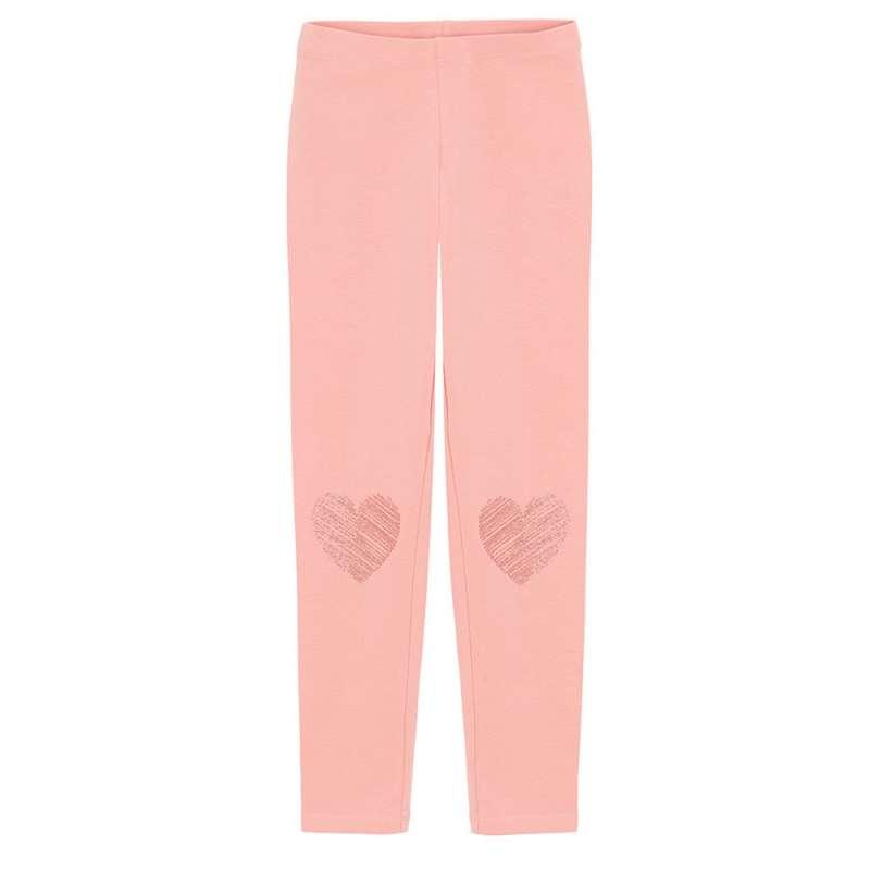 COOL CLUB HELANKE CORAL