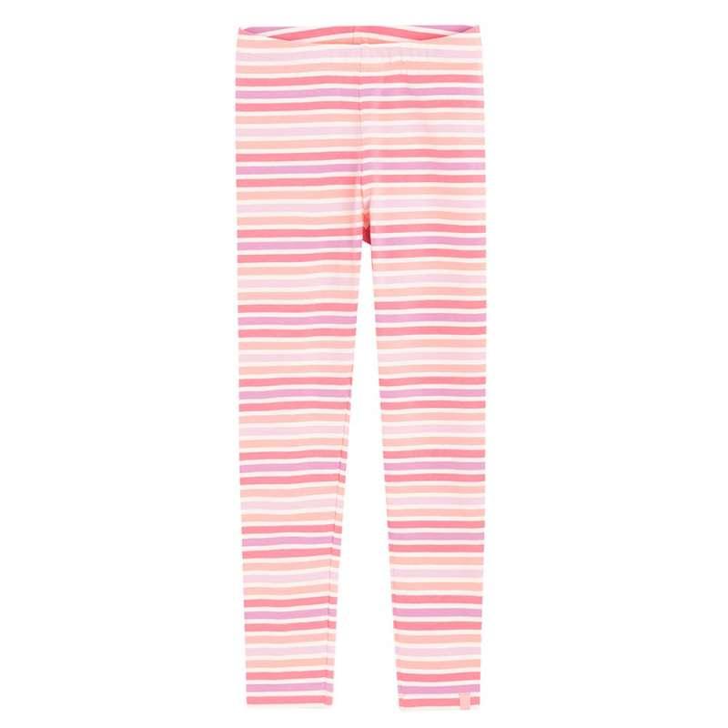 COOL CLUB HELANKE STRIPES 