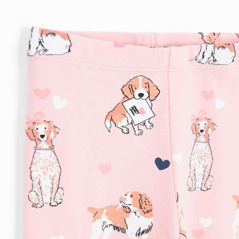 COOL CLUB HELANKE CORAL 