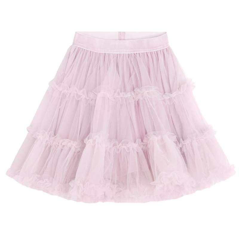 COOL CLUB SUKNJA VIOLET 