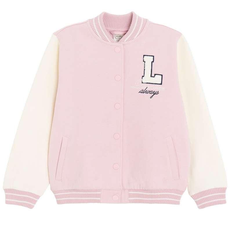 COOL CLUB DUKS VIOLET 