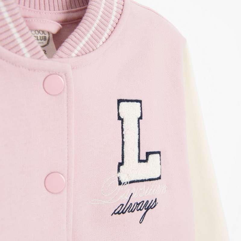 COOL CLUB DUKS VIOLET 