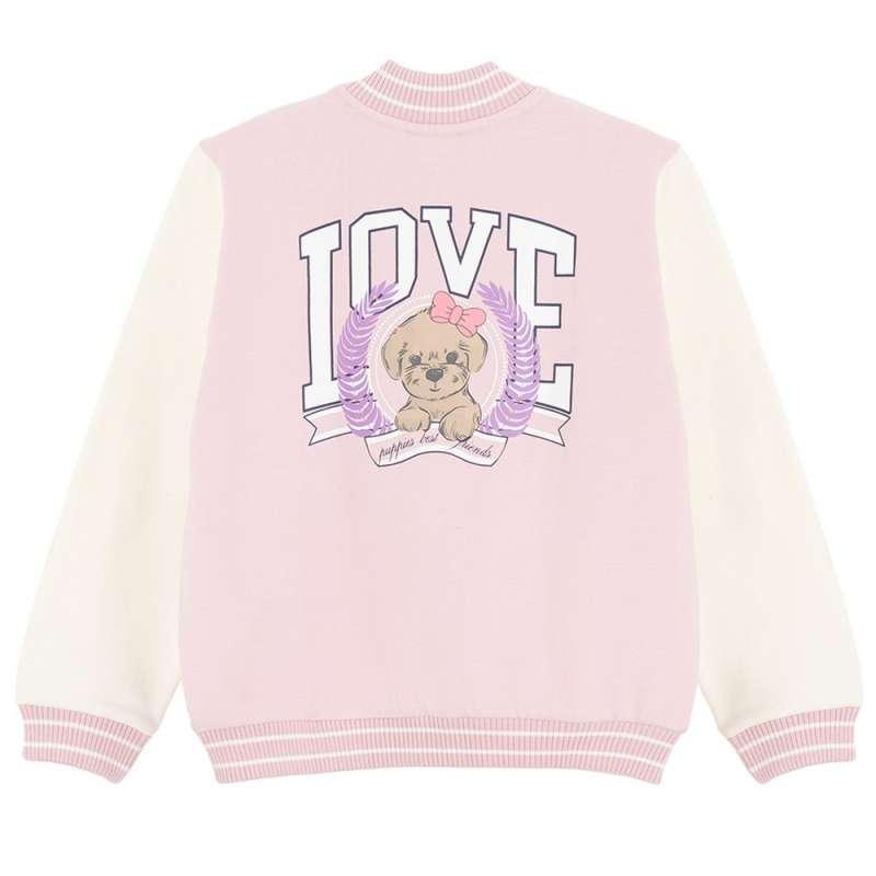 COOL CLUB DUKS VIOLET 